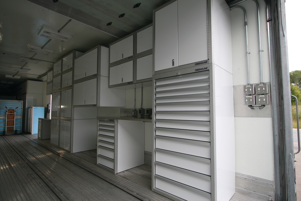 Modulinerr B61 10334425