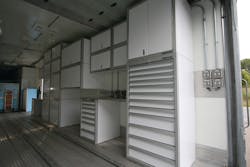 Modulinerr B61 10334425 Modulinerr B61 10334425