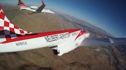 Naclear45 10315239 Naclear45 10315239