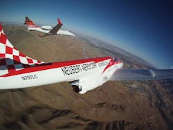 Naclear45 10315239 Naclear45 10315239