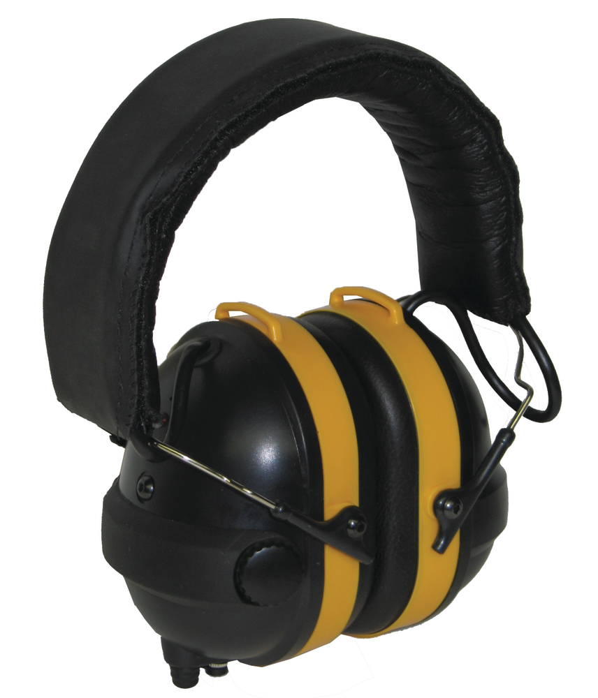 Nb Pa4000 300dpi Rgb1 10338659