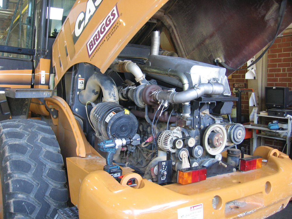 Nettproduct Image 10334177