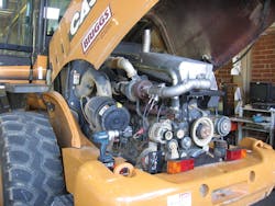 Nettproduct Image 10334177 Nettproduct Image 10334177