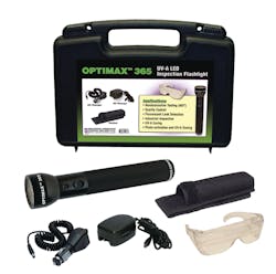 Opx365kit 10342469 Opx365kit 10342469