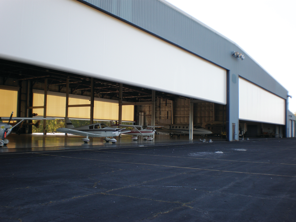 Paraportpa230140 10334287