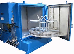 Partswasherstingrayaircraftwheelwasher 10313350 Partswasherstingrayaircraftwheelwasher 10313350