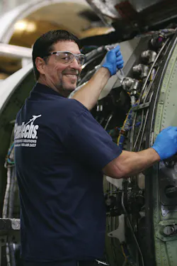 Planetechsimage 10316209 Planetechsimage 10316209
