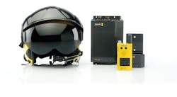 Polyconaxnes Rgb 10338502 Polyconaxnes Rgb 10338502