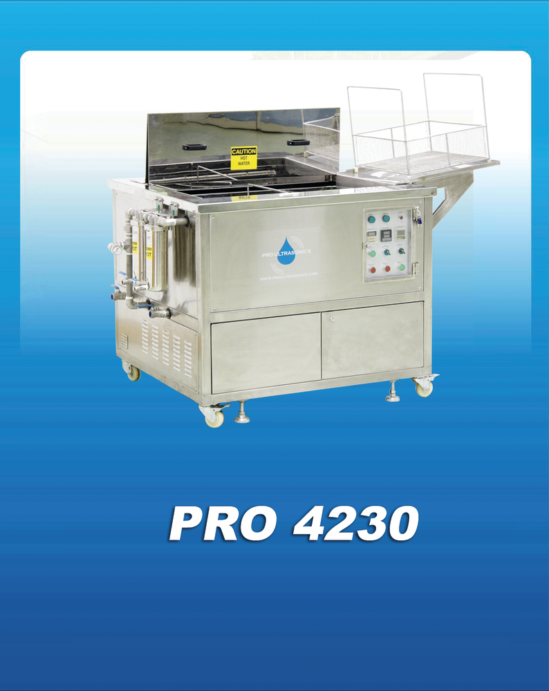 Pro4230specs 10342360