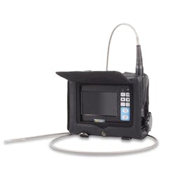 Quasar Video Borescope 10316365 Quasar Video Borescope 10316365