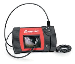 Snaponindustrialbk6000photo 10342386 Snaponindustrialbk6000photo 10342386