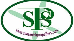 Spsovaldecal 10316059 Spsovaldecal 10316059