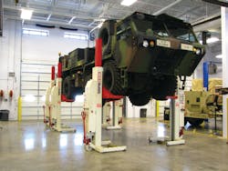 St1082fwf Pls 1 10327459 St1082fwf Pls 1 10327459