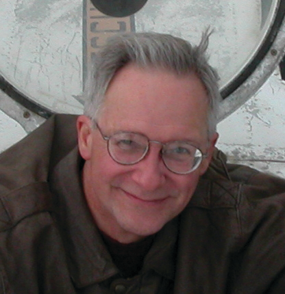 Timkernedited 10325254