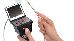 Vjadvinhandlarge 10315743 Vjadvinhandlarge 10315743