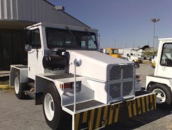 12102010680 10363167 12102010680 10363167