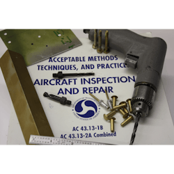 1316458072857 10370292 1316458072857 10370292