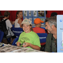 1316458231224 10370297 1316458231224 10370297