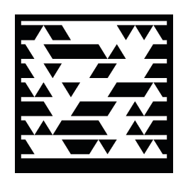 Amt Digital Issue Qrcode 10376371