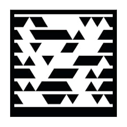 Amt Digital Issue Qrcode 10376371 Amt Digital Issue Qrcode 10376371