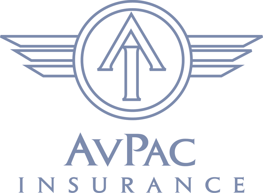 AvPAC Insurance Services, Inc. Aviation Pros