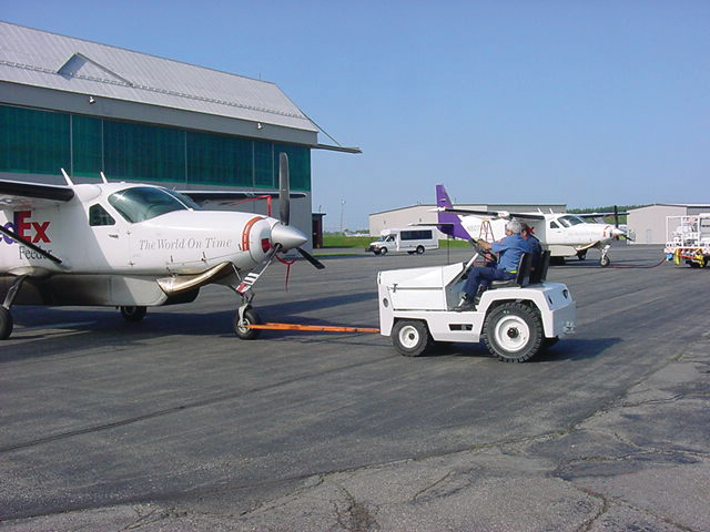 Bangortug 10363084