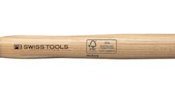 Cotpbtools304 10343854 Cotpbtools304 10343854