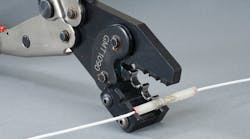 Danielsgmt1090 03 10343856 Danielsgmt1090 03 10343856