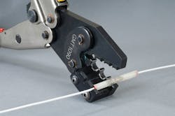 Danielsgmt1090 03 10343856 Danielsgmt1090 03 10343856