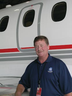 Dscn4138 10344734 Dscn4138 10344734