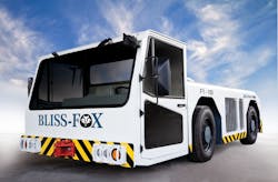 F115021 10363235 F115021 10363235