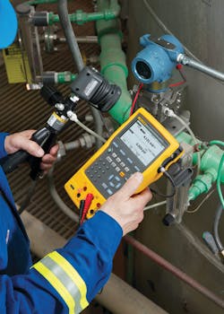 Fluke754 300dpi 71x100mm L 10344448 Fluke754 300dpi 71x100mm L 10344448