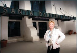 Hazeljohns 10358859 Hazeljohns 10358859