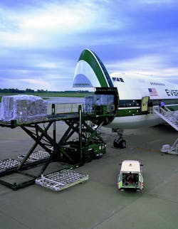 Lck2 10344073 Lck2 10344073