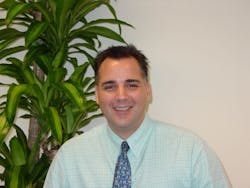 Leighton “Lee” M. Yohannan, Co-CEO, Rampmaster Leighton “Lee” M. Yohannan, Co-CEO, Rampmaster