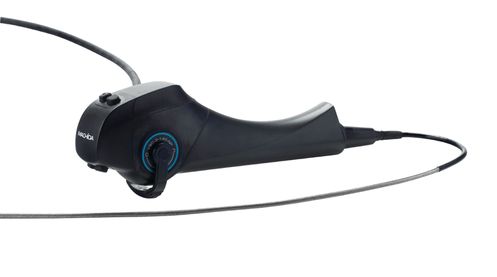 Machidavsc3140np 10343723