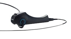 Machidavsc3140np 10343723 Machidavsc3140np 10343723