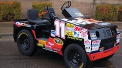 Markiii260a 10363103 Markiii260a 10363103