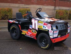 Markiii260a 10363103 Markiii260a 10363103