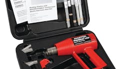 Master 10343834 Master 10343834