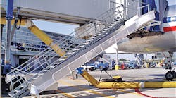 Ns908ret Noaa 10345960 Ns908ret Noaa 10345960