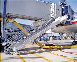 Ns908ret Noaa 10345960 Ns908ret Noaa 10345960