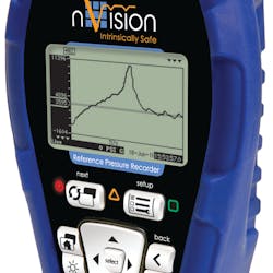 Nvision Hires 10343827