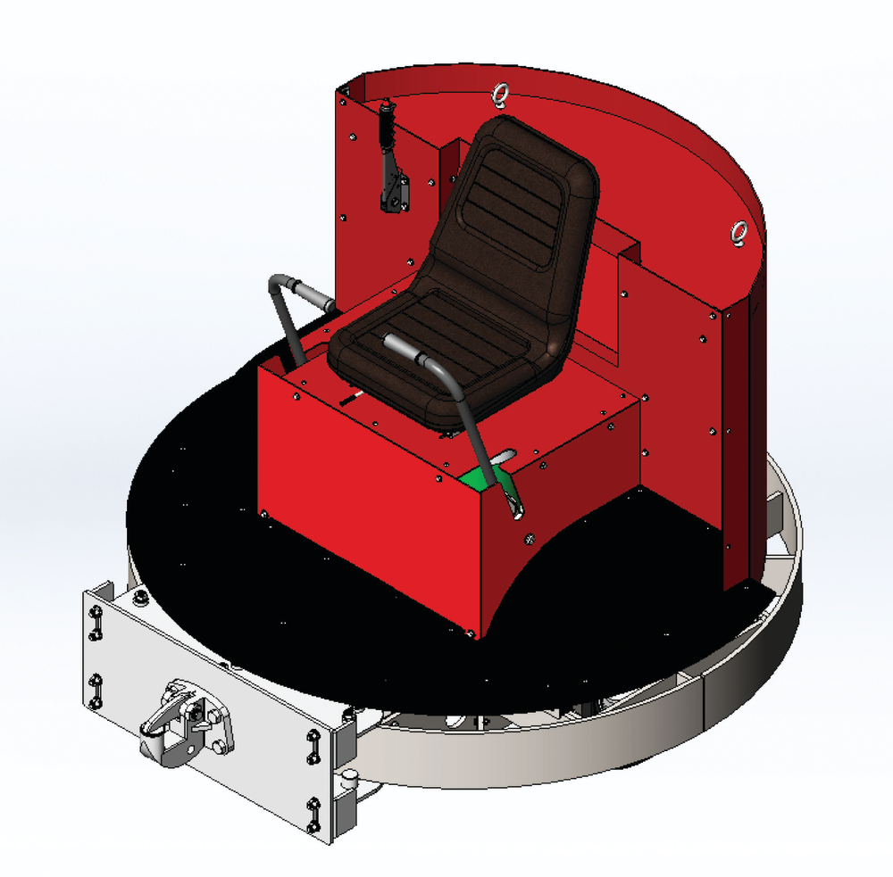 Odvg18a001a 10364523