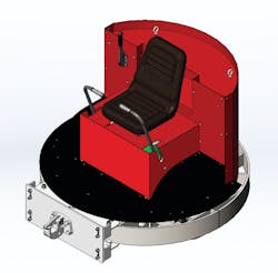 Odvg18a001a 10364523 Odvg18a001a 10364523