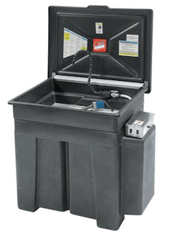 Oileaterpartscleaner 10344108 Oileaterpartscleaner 10344108