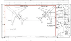 Optextalonfloorplanphto3 10346425 Optextalonfloorplanphto3 10346425