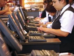 P1070312 1 10344636 P1070312 1 10344636