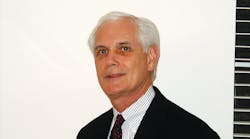 Phil Botana Phil Botana