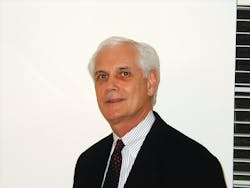 Phil Botana 10361729 Phil Botana 10361729